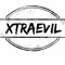 Xtraevil