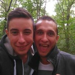 Clément Cousin