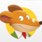 Geronimo Stilton