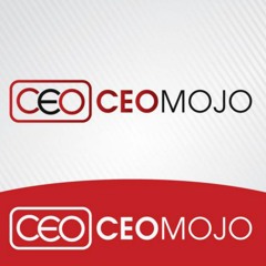 CEO Mojo