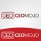 CEO Mojo