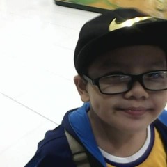 WAp Ignacio del Rosario