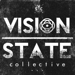 Vision State