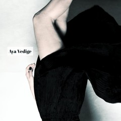 Aya Vedige
