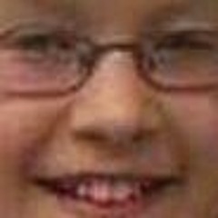 Samj89