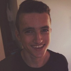 ⚡ Yoav Chachkes ⚡