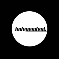 Independent