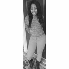 Lyric Monaa