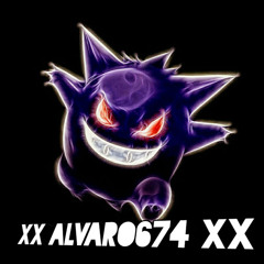 Xx (XxAlvaro674xX)