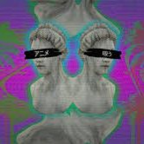 A e s t h e t i c’s avatar