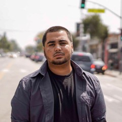 Official Tony Nandez