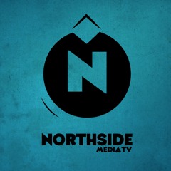 nsmediauk