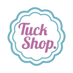 Tuckshop Recordings