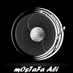 mOsTaFa ali