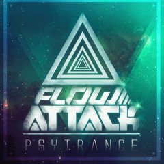 Flow Attack (Official)