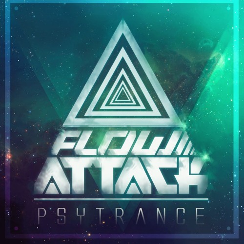Flow Attack (Official)’s avatar