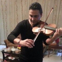 BI SARZAMIN TAR AZ BAD - SIAVASH GHOMEYSHI - (ReZa Mz REMIX)