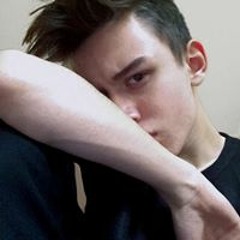 Bogdan Virchenko