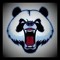 Panda Agario