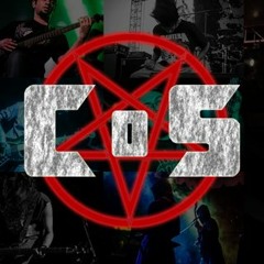 Centuries of Sin