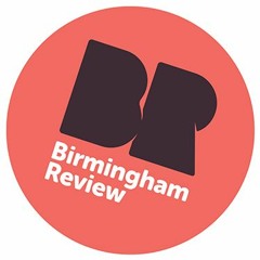Birmingham Review