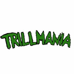 Trillwave