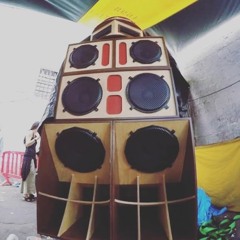 Righteous Way feat. Tenor Youthman - Nice & Easy