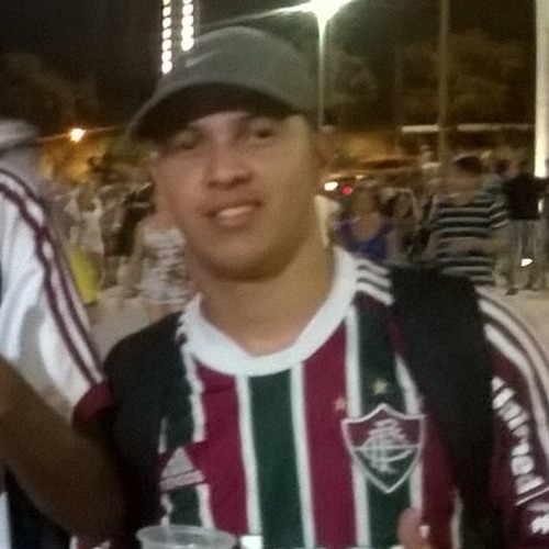 Mc cabelinho e MC tikao - FODA VIVA