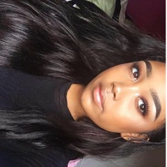 Kaya Robyn