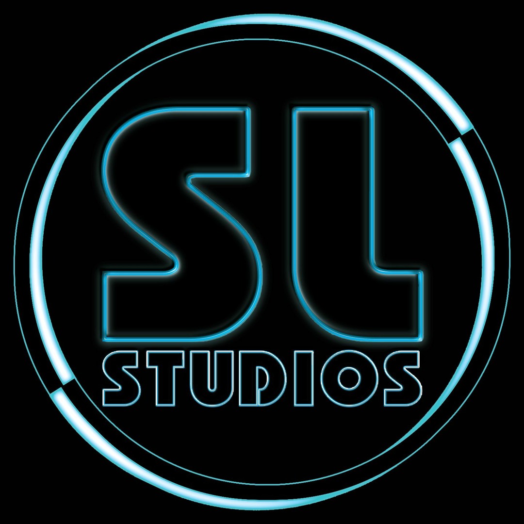 Stream SL Studios music | Listen to songs, albums, playlists for free ...