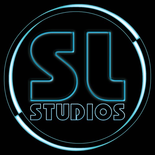 SL Studios’s avatar