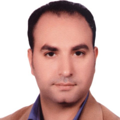 Ahmed Mansour