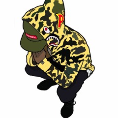 A$AP Jaan