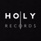 HOLY Records
