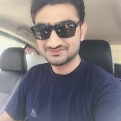Sikandar Khichi