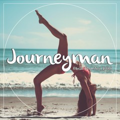 Journeyman • Summer Chill Music