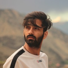 Usman Ather
