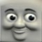 TheMemeKing