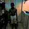 User 795909862