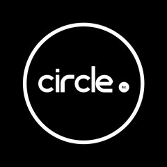 circle. Ibiza