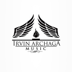 Irvin Archaga