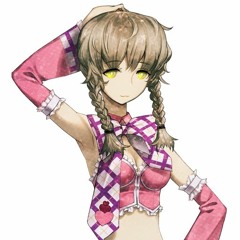 Talizou