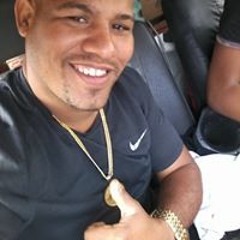 Vagner Lima