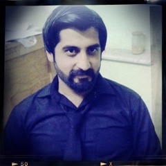Adnan Khan