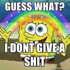 ThatHomelessKidOnTheSideOfTheStreet (Muff)