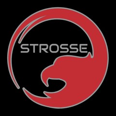 STROSSE
