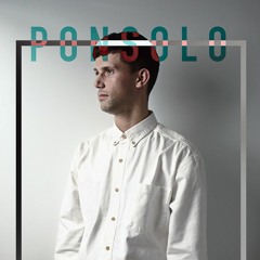 PONSOLO
