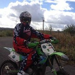 User 780852065