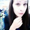 Tiffany Whitt