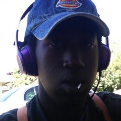 dmoney